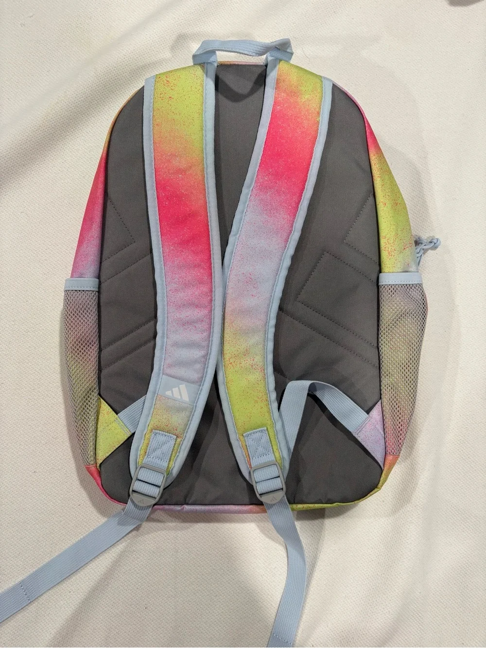 adidas affiliate backpack | one size